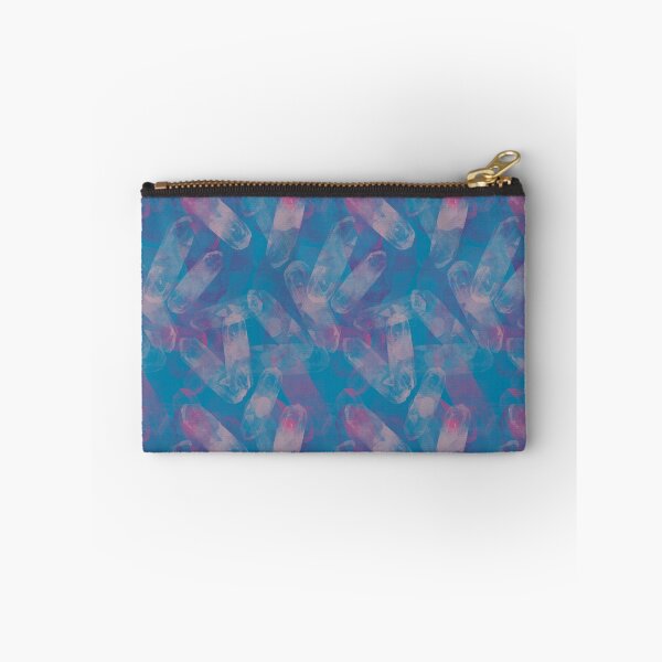 Item preview, Crystal Pattern designed and sold by SEExclusive.