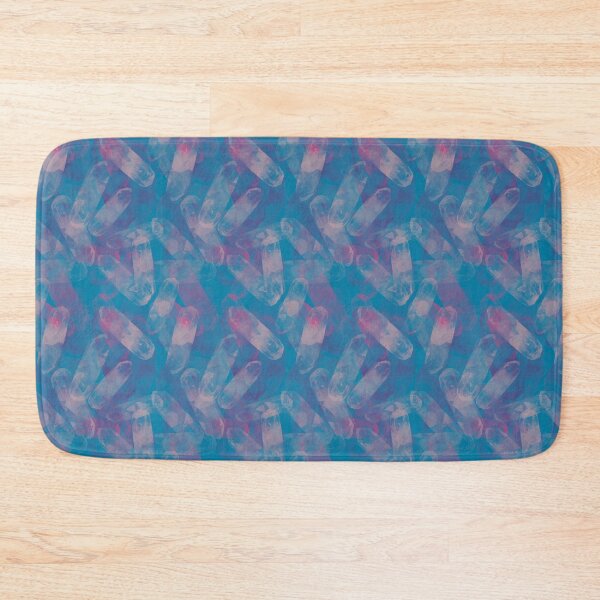 Item preview, Crystal Pattern designed and sold by SEExclusive.