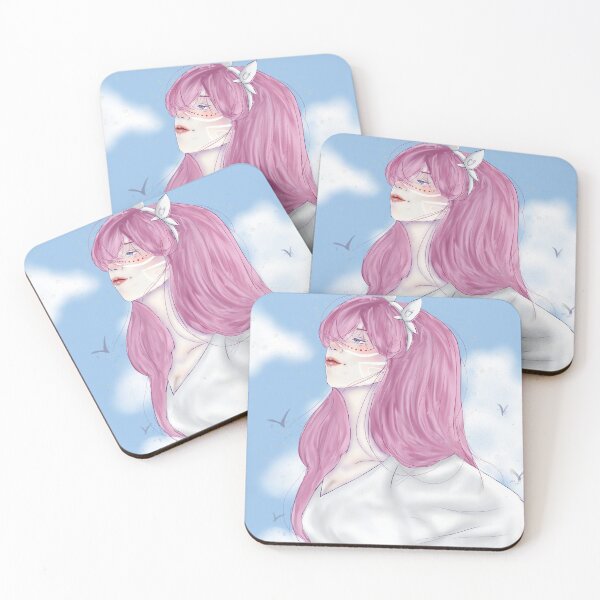 Item preview, Beautiful designed and sold by Nos-Eclats-dAme.