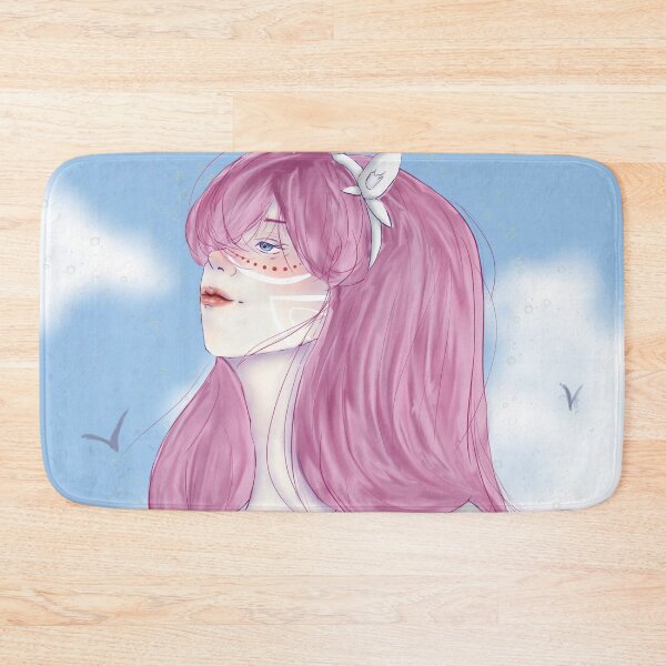 Item preview, Beautiful designed and sold by Nos-Eclats-dAme.