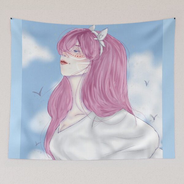 Item preview, Precioso designed and sold by Nos-Eclats-dAme.