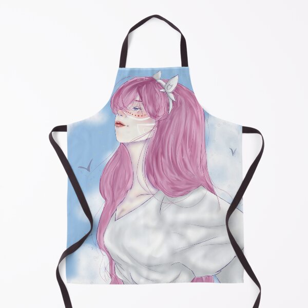 Item preview, Beautiful designed and sold by Nos-Eclats-dAme.