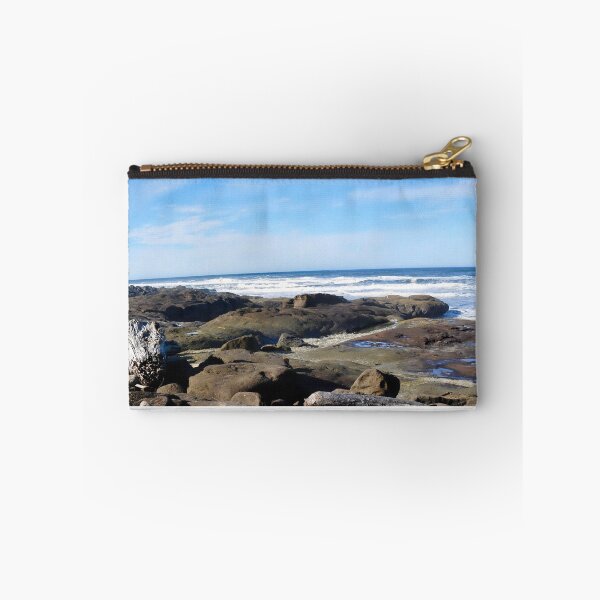 Item preview, Yachats Oregon - Rock Pools designed and sold by IMAGETAKERS.