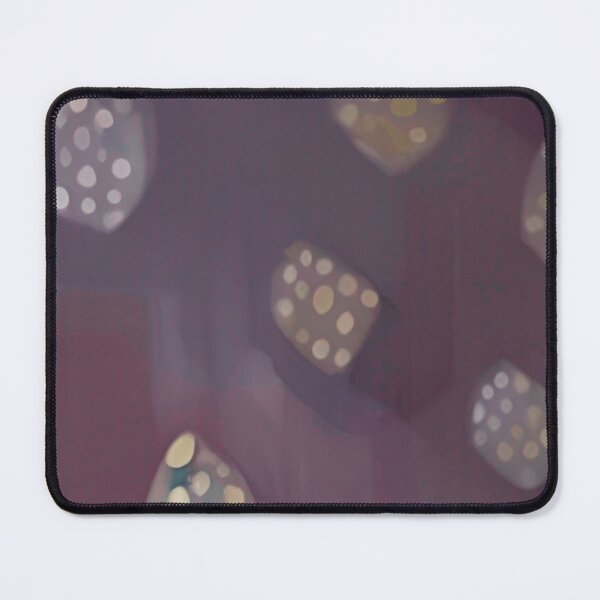 Item preview, Purple Abstract Pattern Design designed and sold by bandjdesigns.