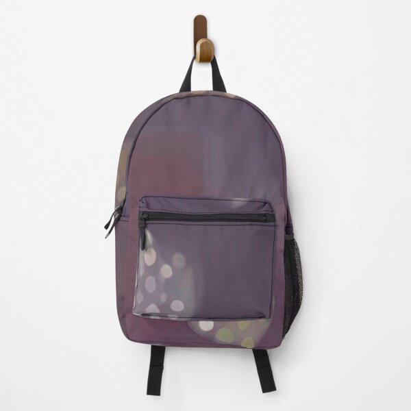 Item preview, Purple Abstract Pattern Design designed and sold by bandjdesigns.