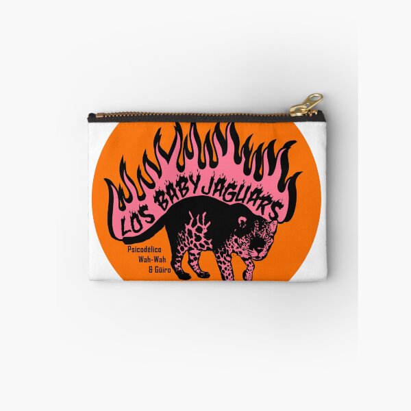 Item preview, THE BABY JAGUARS designed and sold by Losbabyjaguars.