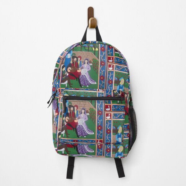 Item preview, Musique aux Pleine Aire designed and sold by Shulie1.