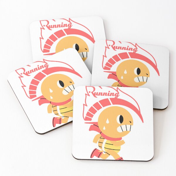 Item preview, Run with the turtles designed and sold by alhassani-shop.