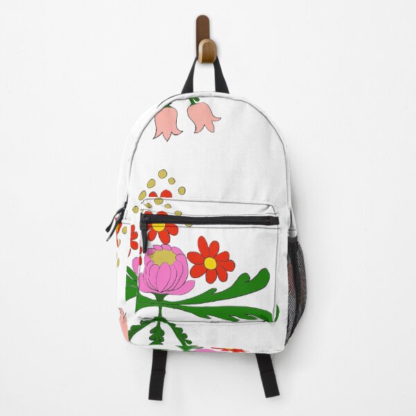 Item preview, Flower Pattern designed and sold by SanjaKumar.