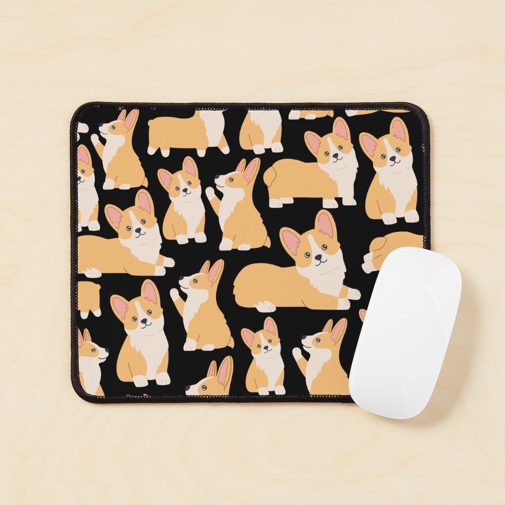 Item preview, Mouse Pad designed and sold by JDWCreations.