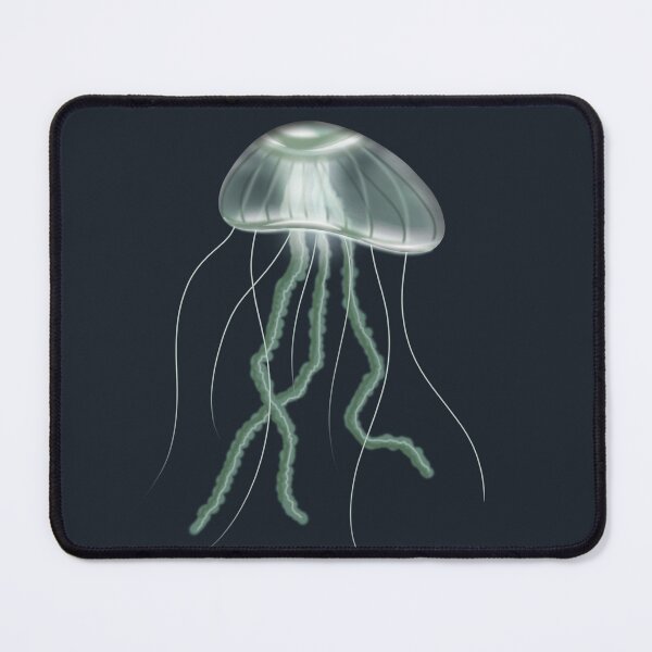 Item preview, Gulf coast jelly designed and sold by Southern-View.