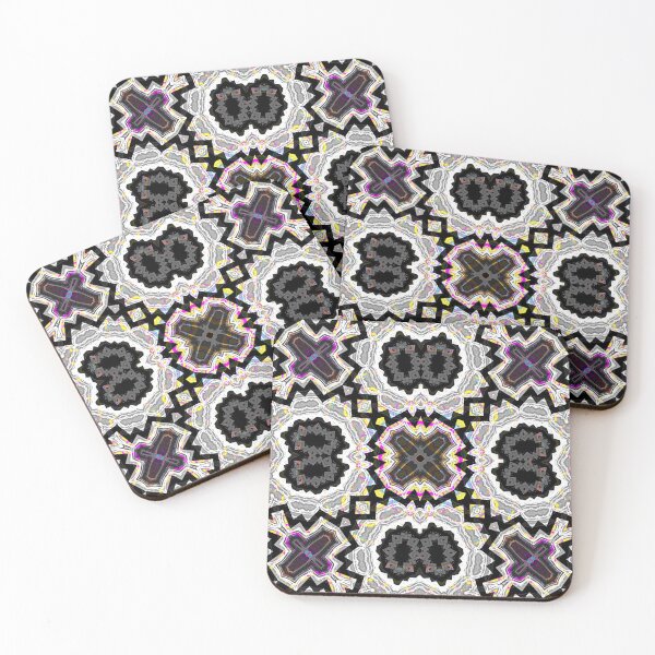Item preview, African print pattern designed and sold by drape-island.