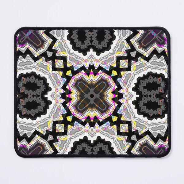 Item preview, African print pattern designed and sold by drape-island.