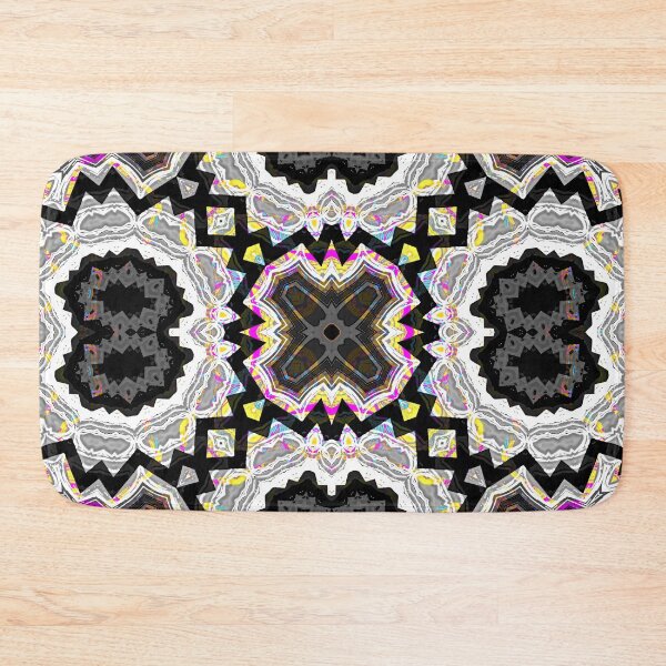 Item preview, African print pattern designed and sold by drape-island.