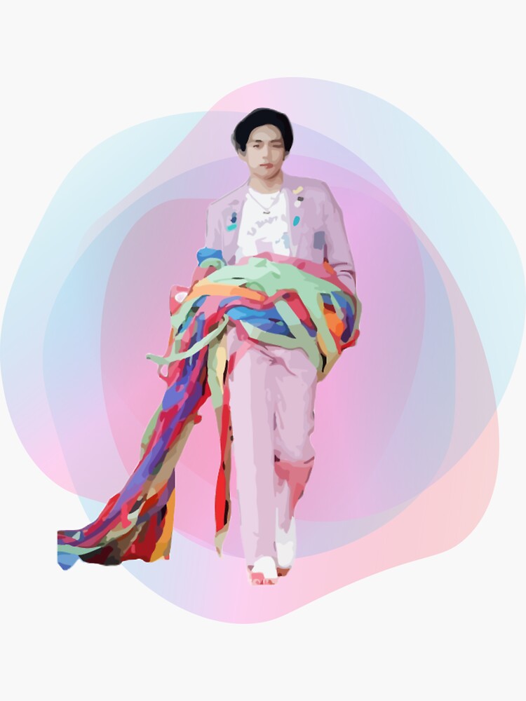 "Ultimate Korean HipHop Ultimate Korean Band BTS Army BTS MAN