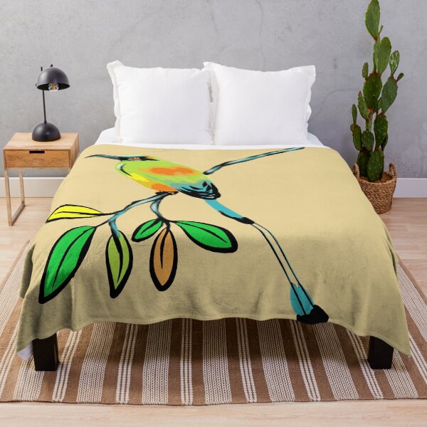 Item preview, Beautiful Torogóz bird  designed and sold by paisajetropical.