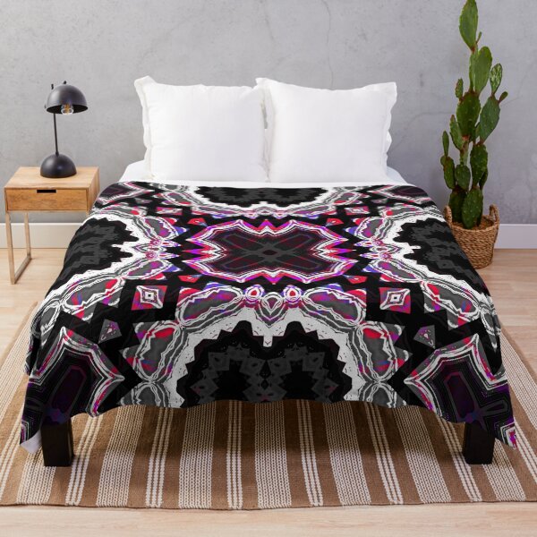 Item preview, African print designed and sold by drape-island.