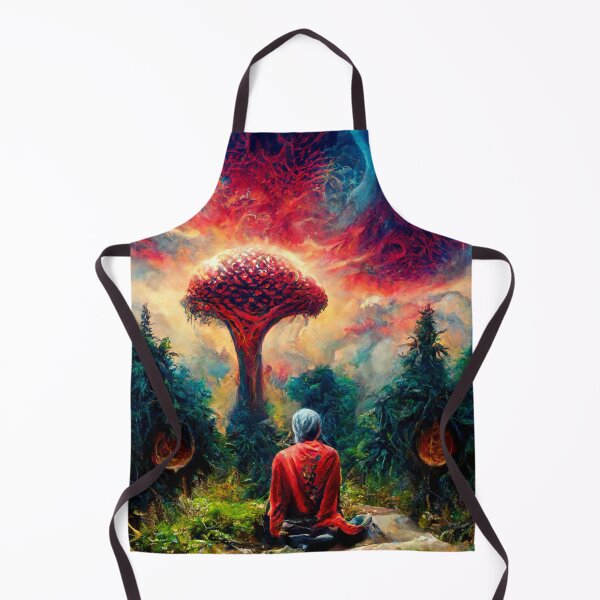 Item preview, Amenita Dream designed and sold by KasparBakken.