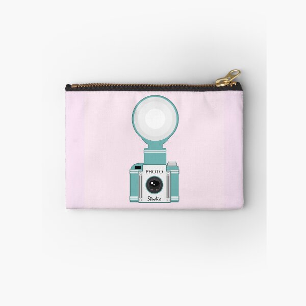 Item preview, Vintage camera designed and sold by torishaa.