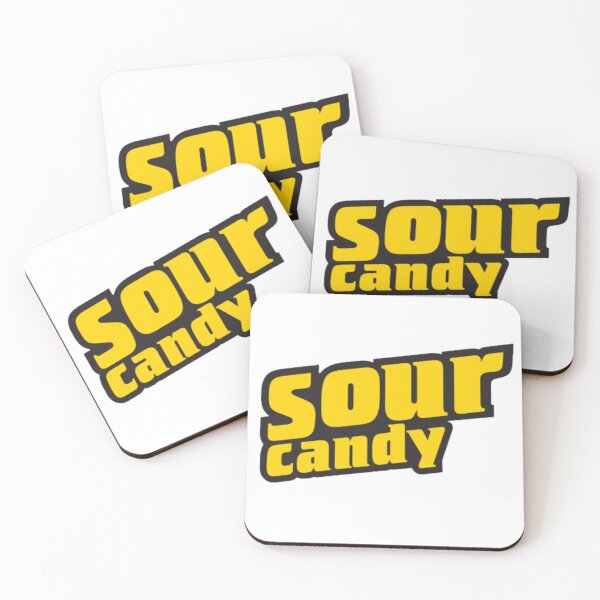 Item preview, sour candy designed and sold by ray-of-desing.
