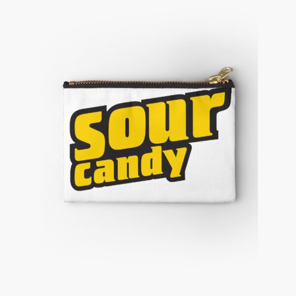 Item preview, sour candy designed and sold by ray-of-desing.