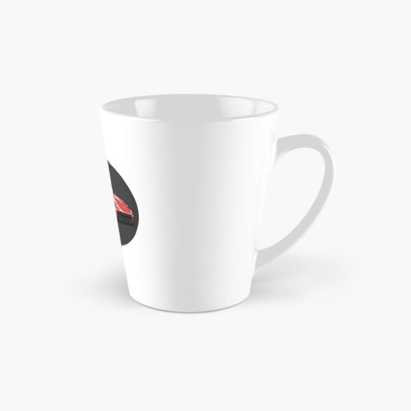 Item preview, 370z Car Retro Design Sports retro designed and sold by Princeps-.