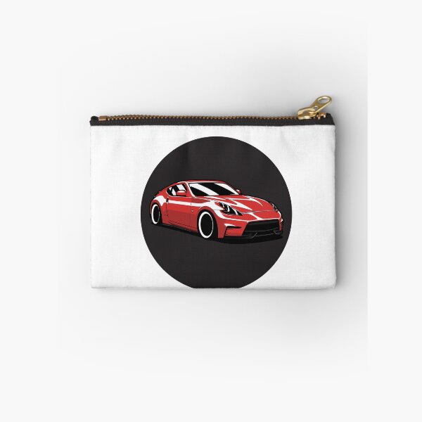 Item preview, 370z Car Retro Design Sports retro designed and sold by Princeps-.