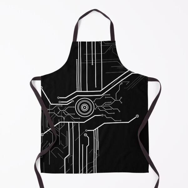 Item preview, lines 5 BLACK designed and sold by joan manel zamora.