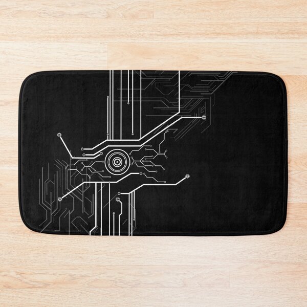 Item preview,  lines 5 BLACK designed and sold by joan manel zamora.