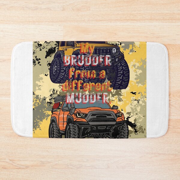 Item preview, Brudder Mudder designed and sold by seriyusink69.