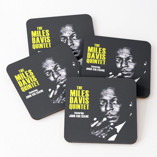 Item preview, The Legendary Miles designed and sold by maddisongardner.