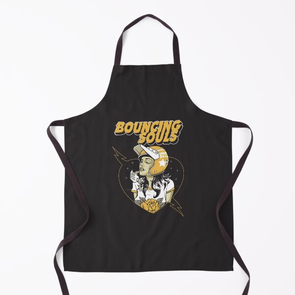 Item preview, Souls Of Beautiful Biker designed and sold by maddisongardner.