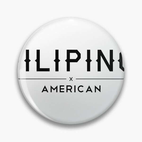 Item preview, Filipino American by AiReal Apparel designed and sold by airealapparel.