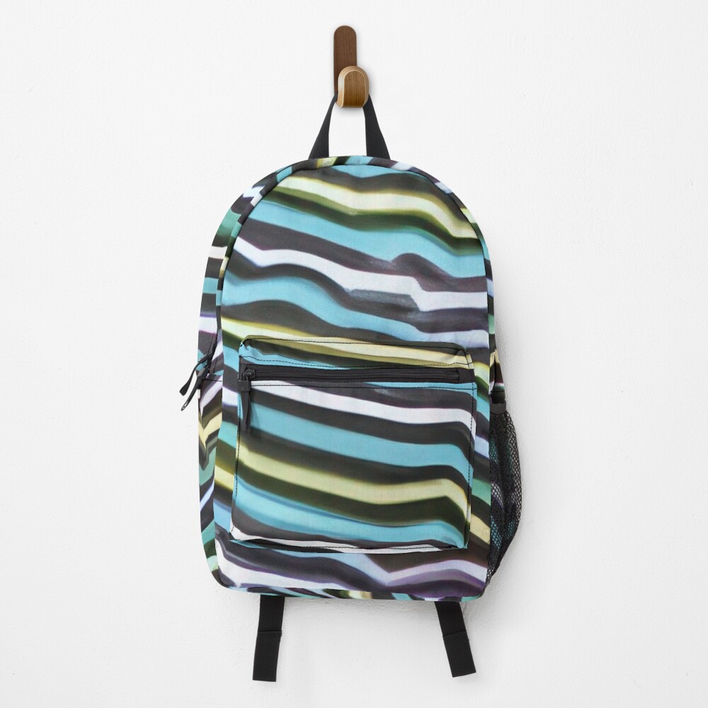 Item preview, Backpack designed and sold by bandjdesigns.