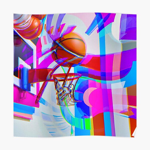 Premium Vector  Basketball streetwear theme design in los angeles