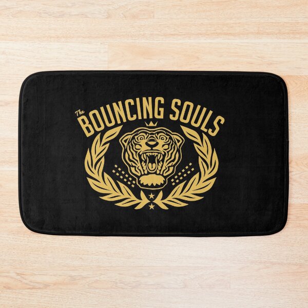 Item preview, Soul Of Golden Tiger designed and sold by maddisongardner.