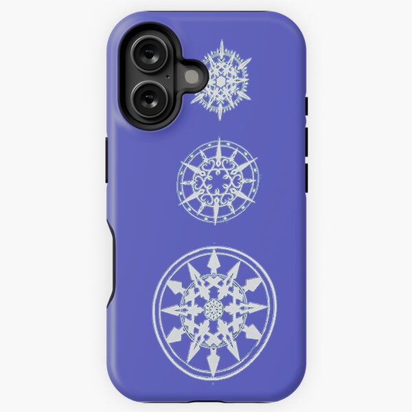 Item preview, snowing designed and sold by Samelia.