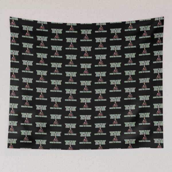 Item preview, Bike To Work designed and sold by Mhayra.