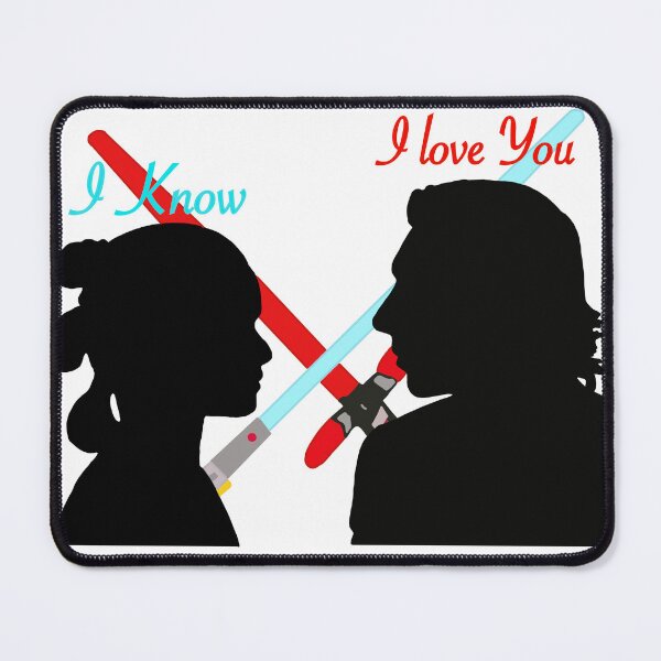 Item preview, I Know.... designed and sold by Tboomy4224.