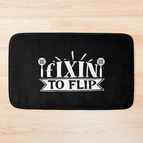 Item preview, Fixin to flip designed and sold by phassystore.