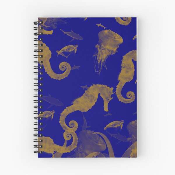 Item preview, aquatic animals decoration 3 designed and sold by Real-texture.