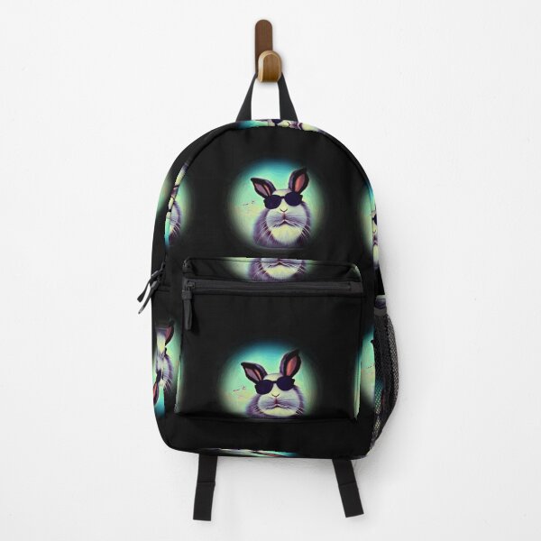 Item preview, Year Of The Rabbit - 2023 - Happy Easter designed and sold by Sun Sand & Sea Art.