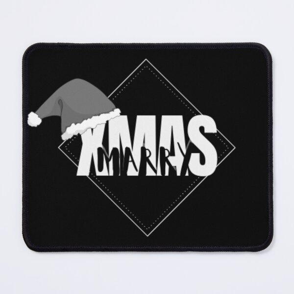 Item preview, Christmas- Next day delivery- black n white Classic T-Shirt designed and sold by Artfits.