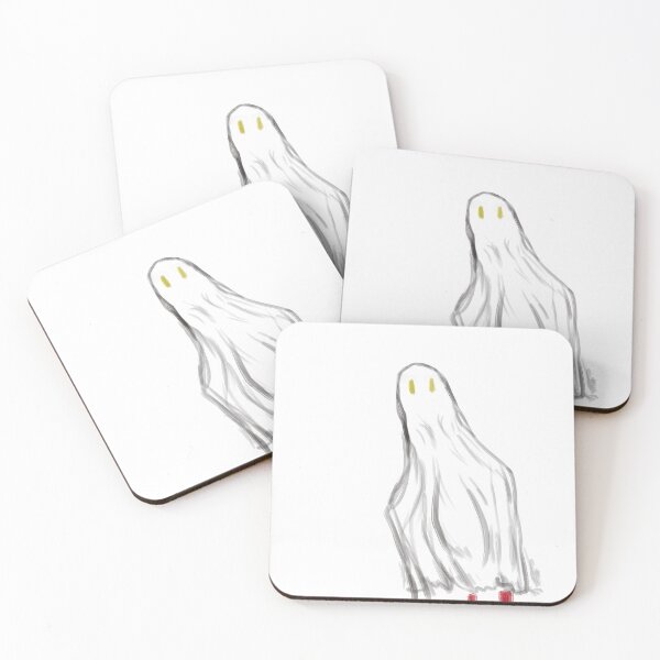 Item preview, The spirit designed and sold by Morfier Land.