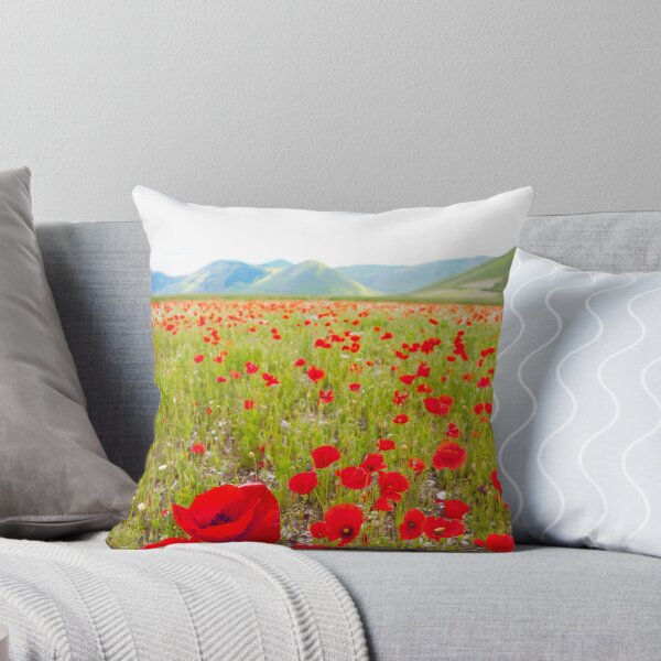 Item preview, Alpine Wildflowers designed and sold by ernest123.