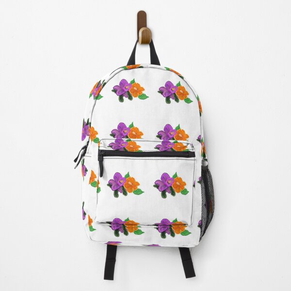 Item preview, Flowers for winter!!! designed and sold by Maruly.