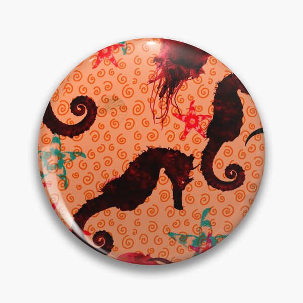 Item preview, aquatic animals decoration 4 designed and sold by Real-texture.