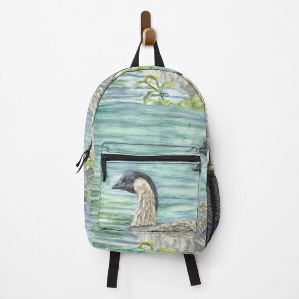 Item preview, Geese designed and sold by MarvinT2022.