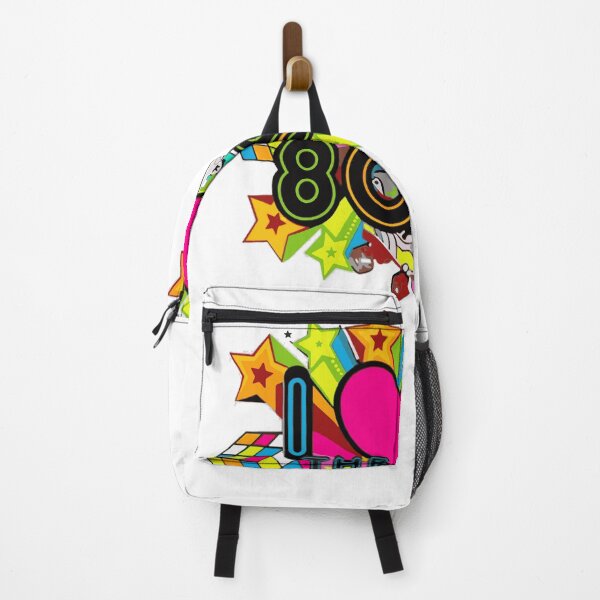 Item preview, i love the 80's designed and sold by amedesign.