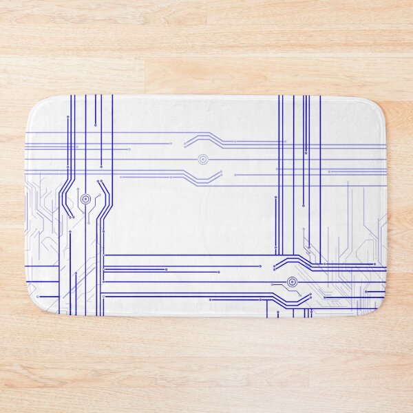Item preview, lines 2 White V2 designed and sold by joan manel zamora.